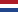 Nederlands (Dutch) Nederlands (Dutch)