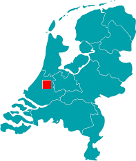 nederland